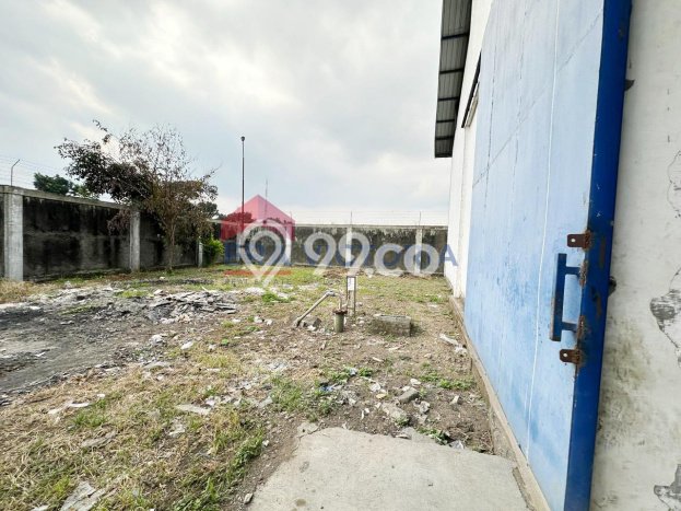 LOKASI STRATEGIS! Gudang Kawasan Pakisaji, Luas 800m2m², Kawasan Berkembang, Ready Bisnis LOKASI STRATEGIS! Gudang Kawasan Pakisaji, Luas 800m2m², Kawasan Berkembang, Ready Bisnis