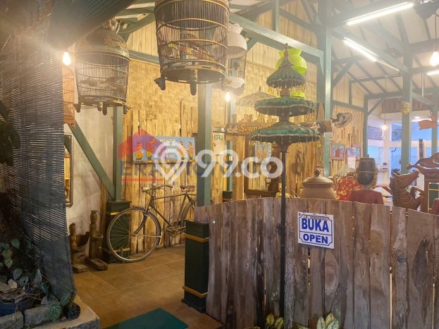 Dijual Cepat Rumah Bagus Siap Huni LB 130m2 di Sukun, Malang Dijual Cepat Rumah Bagus Siap Huni LB 130m2 di Sukun, Malang