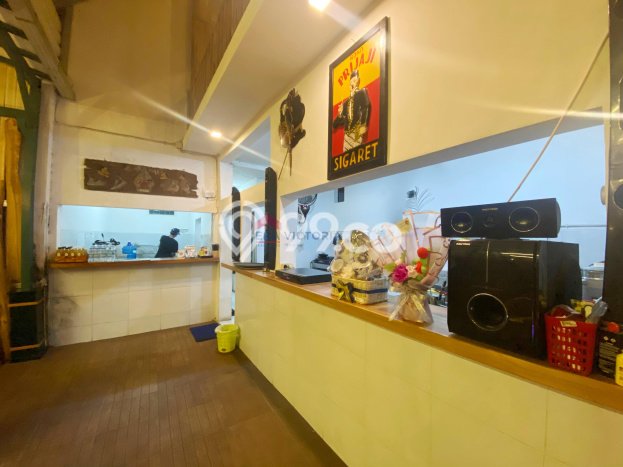 Dijual Cepat Rumah Bagus Siap Huni LB 130m2 di Sukun, Malang Dijual Cepat Rumah Bagus Siap Huni LB 130m2 di Sukun, Malang