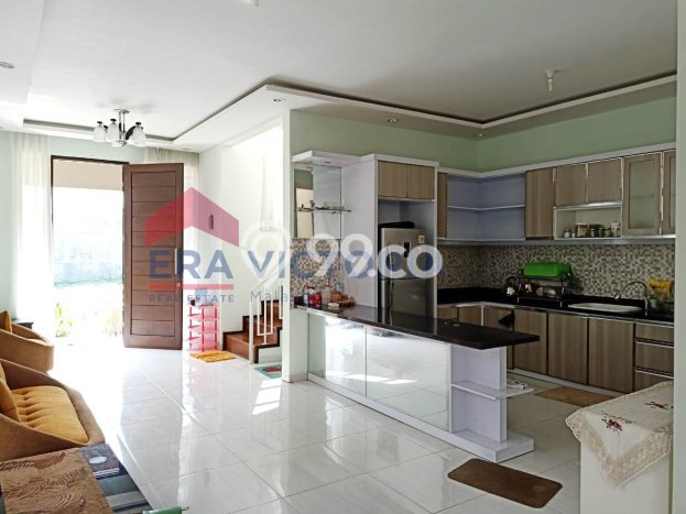 Best Deal Hunian Premium Ideal dan Luas di Lowokwaru, Malang Best Deal Hunian Premium Ideal dan Luas di Lowokwaru, Malang
