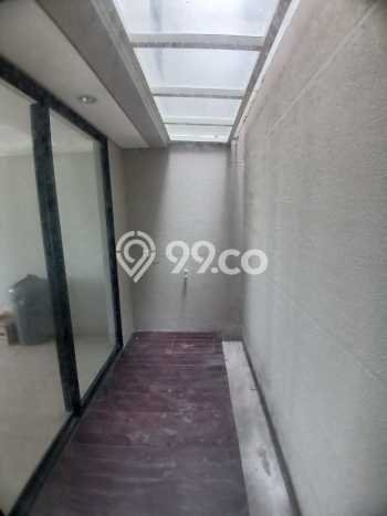 HUNIAN PREMIUM! Rumah kawasan Pakal, 3 KT, Area Berkembang, LT 55m² LB 60m² HUNIAN PREMIUM! Rumah kawasan Pakal, 3 KT, Area Berkembang, LT 55m² LB 60m²