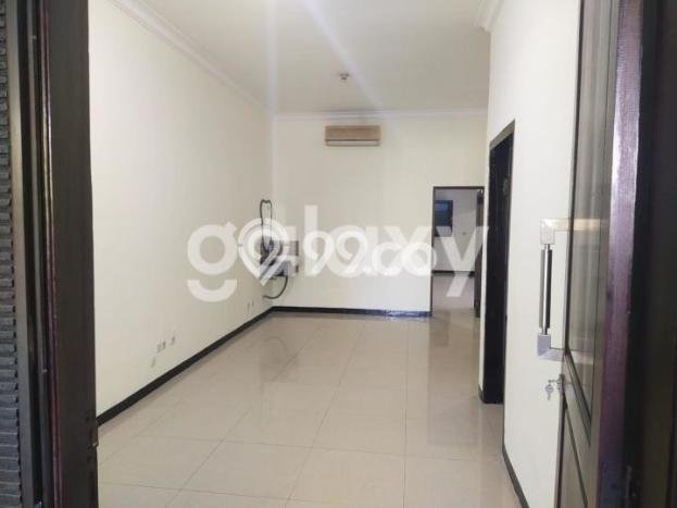 Disewakan! Rumah 2 Kamar Tidur &
1 Kamar Mandi di Mulyosari, Surabaya Disewakan! Rumah 2 Kamar Tidur &
1 Kamar Mandi di Mulyosari, Surabaya