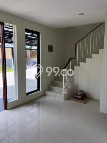 Dijual Cepat Rumah Favorit Siap Huni LB 72m2 di Sambikerep, Surabaya Dijual Cepat Rumah Favorit Siap Huni LB 72m2 di Sambikerep, Surabaya