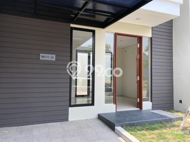 Dijual Cepat Rumah Favorit Siap Huni LB 72m2 di Sambikerep, Surabaya Dijual Cepat Rumah Favorit Siap Huni LB 72m2 di Sambikerep, Surabaya