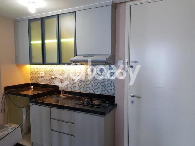 HARGA TERBAIK! Apartemen Kawasan Kalisari, 2 KT, Luas 47m2m², Area Strategis, Fasilitas Modern, Siap Huni HARGA TERBAIK! Apartemen Kawasan Kalisari, 2 KT, Luas 47m2m², Area Strategis, Fasilitas Modern, Siap Huni