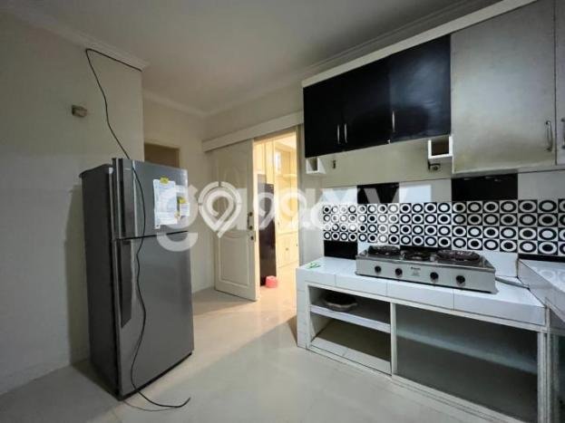 Rumah Sewa Surabaya LT 240m2 LB 350m2 Kawasan Kalisari Rumah Sewa Surabaya LT 240m2 LB 350m2 Kawasan Kalisari