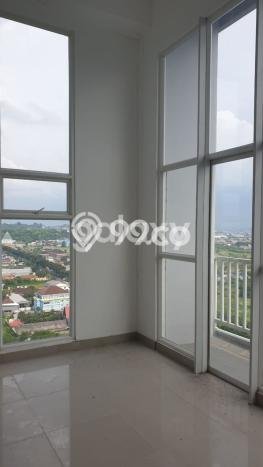 HOT PROPERTY! Apartemen Kawasan Gresik, Gresik, 1 KM, Luas 64m2m², Siap Ditempati, View Terbaik HOT PROPERTY! Apartemen Kawasan Gresik, Gresik, 1 KM, Luas 64m2m², Siap Ditempati, View Terbaik