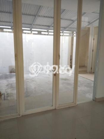 Rumah Sejuk di , 3 KT, Bebas Banjir Rumah Sejuk di , 3 KT, Bebas Banjir