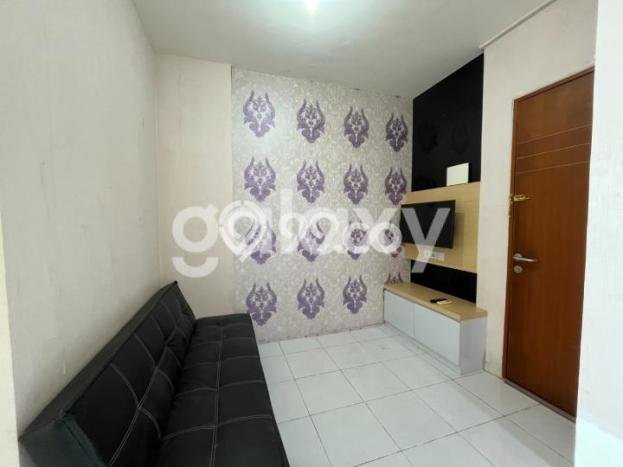 Apartemen Strategis Kawasan , 1 KT, Luas 26m2m², Akses Surabaya, Surabaya Apartemen Strategis Kawasan , 1 KT, Luas 26m2m², Akses Surabaya, Surabaya