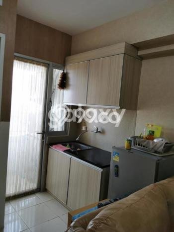 Apartemen Murah Dijual di Surabaya 2 KT & 1 KM Apartemen Murah Dijual di Surabaya 2 KT & 1 KM