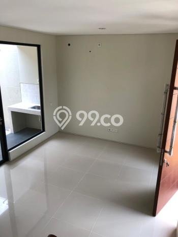 Dijual Cepat Rumah Favorit Siap Huni LB 72m2 di Sambikerep, Surabaya Dijual Cepat Rumah Favorit Siap Huni LB 72m2 di Sambikerep, Surabaya