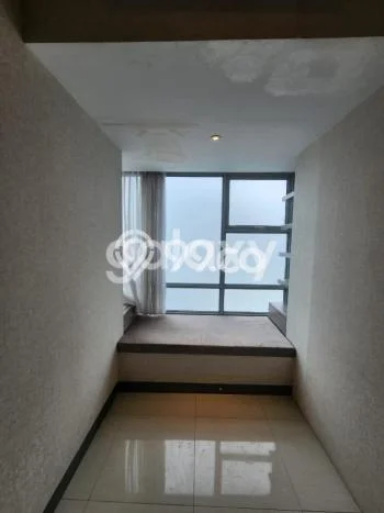 Apartemen Premium di Sambikerep, 2 KT, Luas 54m2m², Siap Ditempati Apartemen Premium di Sambikerep, 2 KT, Luas 54m2m², Siap Ditempati