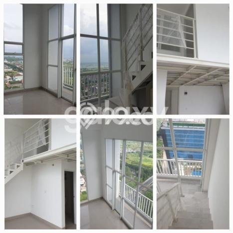 HOT PROPERTY! Apartemen Kawasan Gresik, Gresik, 1 KM, Luas 64m2m², Siap Ditempati, View Terbaik HOT PROPERTY! Apartemen Kawasan Gresik, Gresik, 1 KM, Luas 64m2m², Siap Ditempati, View Terbaik