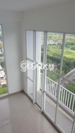 HOT PROPERTY! Apartemen Kawasan Gresik, Gresik, 1 KM, Luas 64m2m², Siap Ditempati, View Terbaik HOT PROPERTY! Apartemen Kawasan Gresik, Gresik, 1 KM, Luas 64m2m², Siap Ditempati, View Terbaik