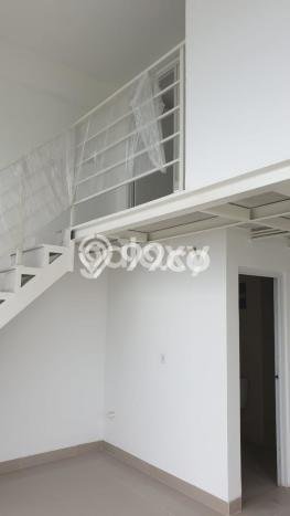 HOT PROPERTY! Apartemen Kawasan Gresik, Gresik, 1 KM, Luas 64m2m², Siap Ditempati, View Terbaik HOT PROPERTY! Apartemen Kawasan Gresik, Gresik, 1 KM, Luas 64m2m², Siap Ditempati, View Terbaik