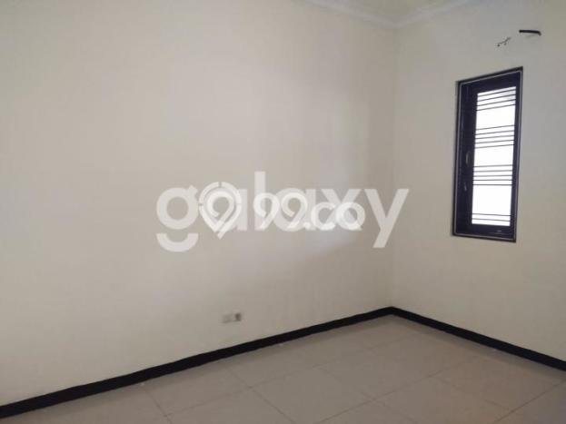 Disewakan! Rumah 2 Kamar Tidur &
1 Kamar Mandi di Mulyosari, Surabaya Disewakan! Rumah 2 Kamar Tidur &
1 Kamar Mandi di Mulyosari, Surabaya