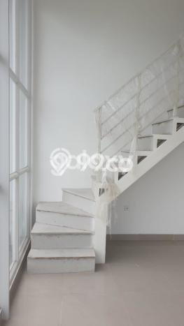 HOT PROPERTY! Apartemen Kawasan Gresik, Gresik, 1 KM, Luas 64m2m², Siap Ditempati, View Terbaik HOT PROPERTY! Apartemen Kawasan Gresik, Gresik, 1 KM, Luas 64m2m², Siap Ditempati, View Terbaik