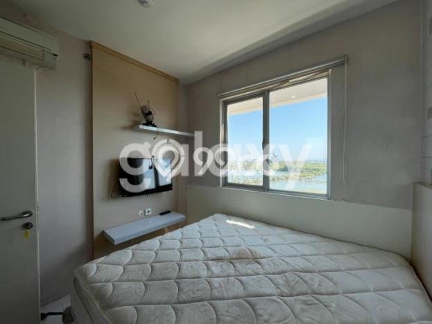 Apartemen Strategis Kawasan , 1 KT, Luas 26m2m², Akses Surabaya, Surabaya Apartemen Strategis Kawasan , 1 KT, Luas 26m2m², Akses Surabaya, Surabaya