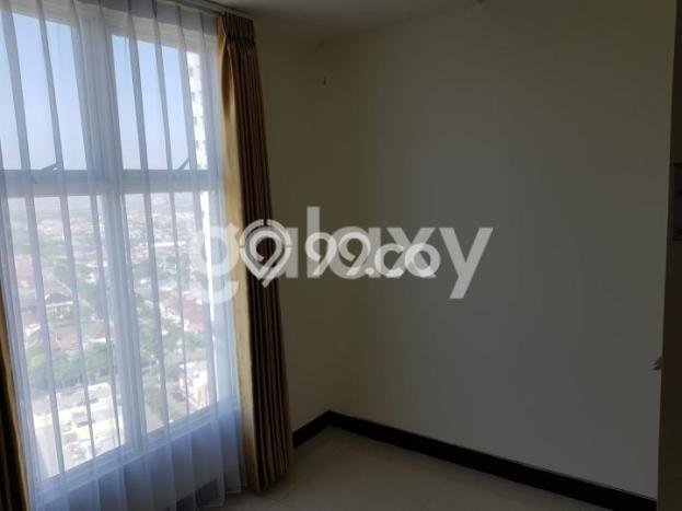 HARGA TERBAIK! Apartemen Kawasan Kalisari, 2 KT, Luas 47m2m², Area Strategis, Fasilitas Modern, Siap Huni HARGA TERBAIK! Apartemen Kawasan Kalisari, 2 KT, Luas 47m2m², Area Strategis, Fasilitas Modern, Siap Huni