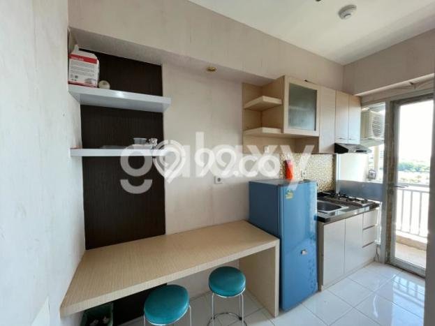 Apartemen Strategis Kawasan , 1 KT, Luas 26m2m², Akses Surabaya, Surabaya Apartemen Strategis Kawasan , 1 KT, Luas 26m2m², Akses Surabaya, Surabaya