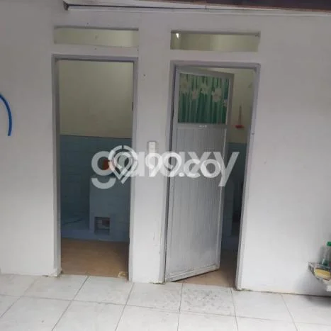 PROPERTI UNGGULAN! Rumah area , 2 KM, Area Elite, Luas 145m2m² Bangunan 100m2m² PROPERTI UNGGULAN! Rumah area , 2 KM, Area Elite, Luas 145m2m² Bangunan 100m2m²
