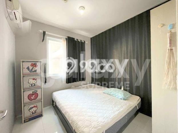 EXCLUSIVE UNIT! Apartemen Kawasan Kalisari, 1 KT, Luas 27m2m², Area Strategis, Fasilitas Terbaik EXCLUSIVE UNIT! Apartemen Kawasan Kalisari, 1 KT, Luas 27m2m², Area Strategis, Fasilitas Terbaik