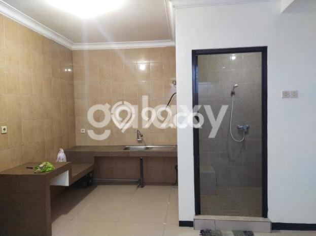 Disewakan! Rumah 2 Kamar Tidur &
1 Kamar Mandi di Mulyosari, Surabaya Disewakan! Rumah 2 Kamar Tidur &
1 Kamar Mandi di Mulyosari, Surabaya