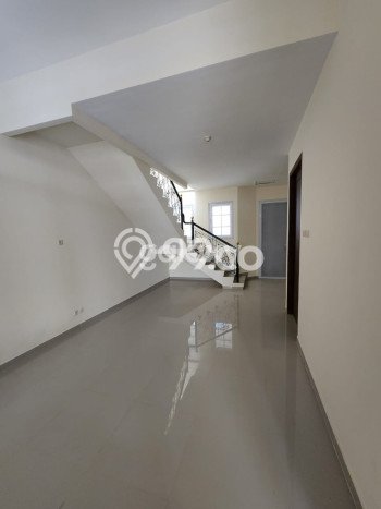 Jarang Ada! Rumah Kontrakan 3 Kamar Bagus Siap Huni Kalisari Jarang Ada! Rumah Kontrakan 3 Kamar Bagus Siap Huni Kalisari