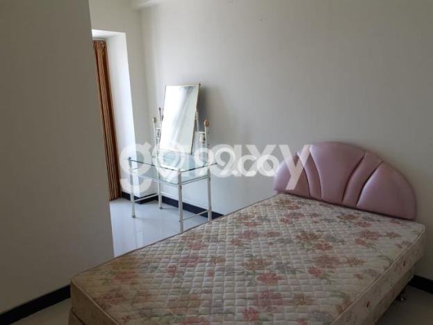 HARGA TERBAIK! Apartemen Kawasan Kalisari, 2 KT, Luas 47m2m², Area Strategis, Fasilitas Modern, Siap Huni HARGA TERBAIK! Apartemen Kawasan Kalisari, 2 KT, Luas 47m2m², Area Strategis, Fasilitas Modern, Siap Huni