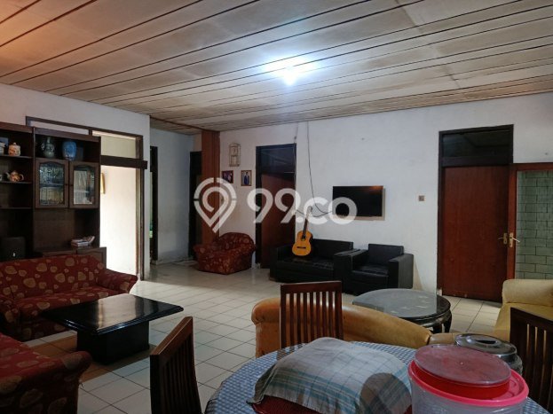 Rumah Luxury Modern Tanpa Renovasi di Bandung Kota Bandung Rumah Luxury Modern Tanpa Renovasi di Bandung Kota Bandung