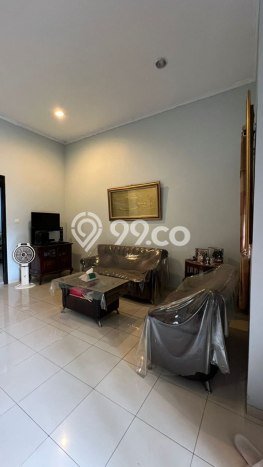 Rumah Modern Minimalis 3 KT Bisa Langsung Pindah di Margahayu Rumah Modern Minimalis 3 KT Bisa Langsung Pindah di Margahayu