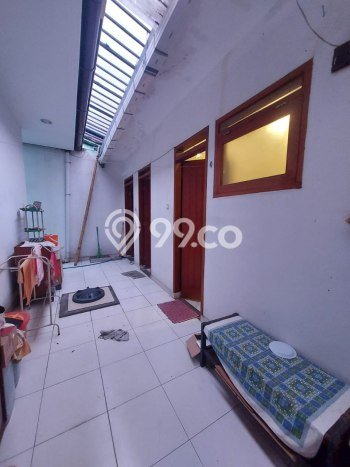 Hunian Super Mewah dengan Akses Paling Strategis di Bandung Kota, Bandung Hunian Super Mewah dengan Akses Paling Strategis di Bandung Kota, Bandung