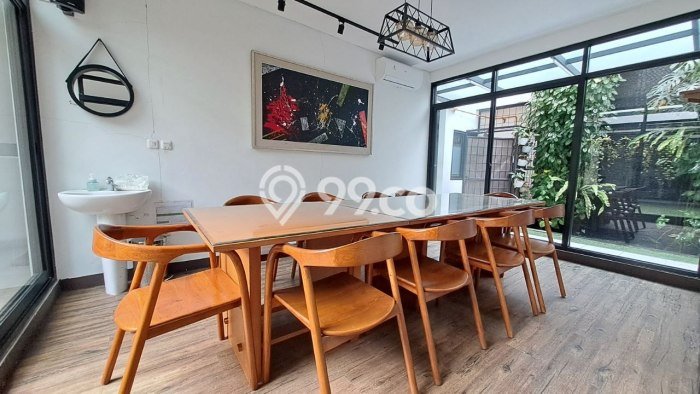 Rumah Murah LT 455m2 di Cipaganti Akses Mudah Rumah Murah LT 455m2 di Cipaganti Akses Mudah