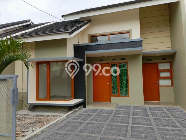 Dijual Rumah 3 Kamar Lokasi Strategis Nyaman dan Strategis di Bojongsoang Dijual Rumah 3 Kamar Lokasi Strategis Nyaman dan Strategis di Bojongsoang