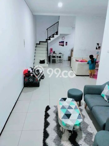 Dijual Rumah Minimalis Bagus Punya 3 KT di Bojongsoang Bandung SHM Dijual Rumah Minimalis Bagus Punya 3 KT di Bojongsoang Bandung SHM