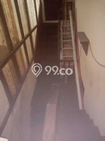 Dijual Rumah Eksklusif 9 KT di Cibeunying, Bandung Dijual Rumah Eksklusif 9 KT di Cibeunying, Bandung