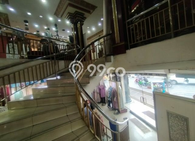 Ruko Bagus Dijual di Bandung Kota Bandung Lokasi Strategis Cocok untuk Kembangkan Bisnis Ruko Bagus Dijual di Bandung Kota Bandung Lokasi Strategis Cocok untuk Kembangkan Bisnis
