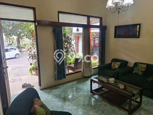 For Sale Rumah Mewah Exclusive di Coblong, Bandung For Sale Rumah Mewah Exclusive di Coblong, Bandung