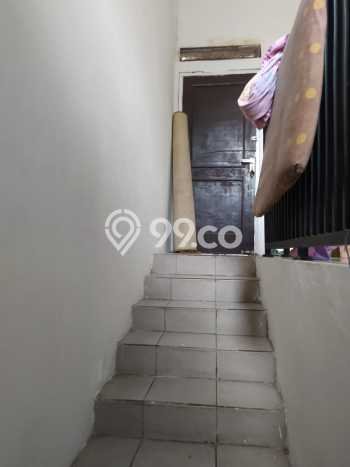 Rumah Murah LT 100m2 di Ujungberung Akses Mudah Rumah Murah LT 100m2 di Ujungberung Akses Mudah