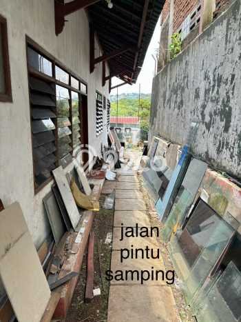 Jual Rumah Mewah Megah Dengan View Eksklusif di Padasuka, Bandung Jual Rumah Mewah Megah Dengan View Eksklusif di Padasuka, Bandung