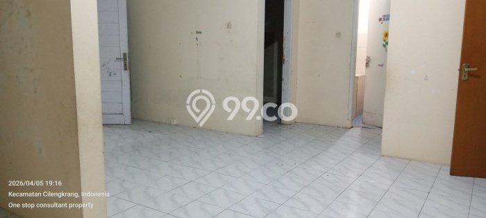 Dijual Cepat Rumah Minimalis & Modern LB 55m2 di Ujungberung Dijual Cepat Rumah Minimalis & Modern LB 55m2 di Ujungberung