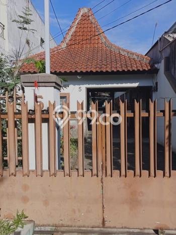 Rumah Mewah Siap Huni LT 550m2 di Antapani, Bandung Rumah Mewah Siap Huni LT 550m2 di Antapani, Bandung