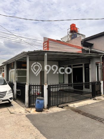 Rumah Hemat Bagus Dijual di Bandung, Jawa Barat Rumah Hemat Bagus Dijual di Bandung, Jawa Barat