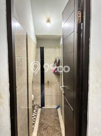 Dijual Hunian Rumah Nyaman 3 KT di Bandung Kota, Bandung Dijual Hunian Rumah Nyaman 3 KT di Bandung Kota, Bandung