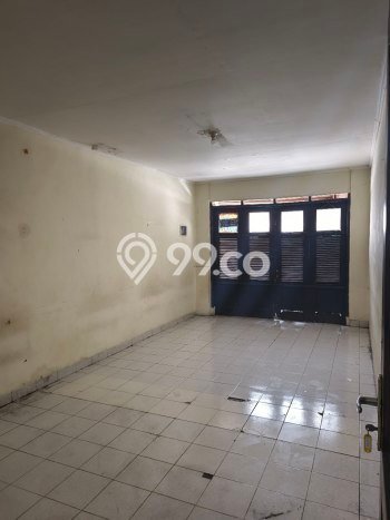 Jarang Ada! Rumah Kontrakan 14 Kamar Bagus Siap Huni Riau Jarang Ada! Rumah Kontrakan 14 Kamar Bagus Siap Huni Riau