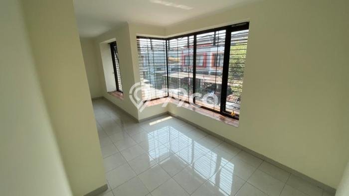 Dijual Rumah Modern 3 KT di Buah Batu, Bandung Dijual Rumah Modern 3 KT di Buah Batu, Bandung
