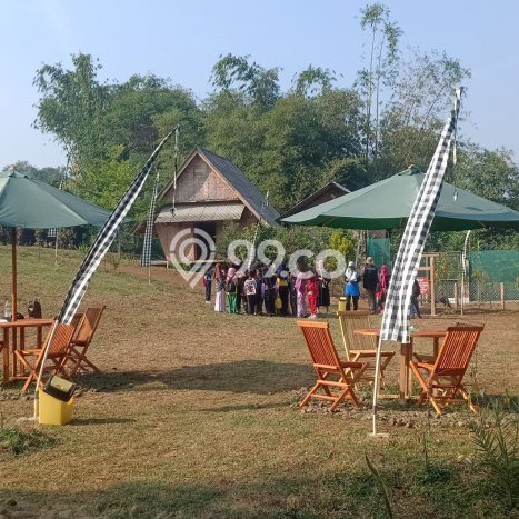 Investasi Potensial! Vila Kawasan Soreang, Ukuran 4400m2m², Akses Mudah Fasilitas Umum Investasi Potensial! Vila Kawasan Soreang, Ukuran 4400m2m², Akses Mudah Fasilitas Umum