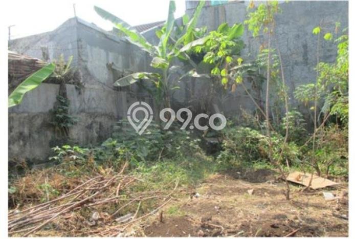 Kavling Tanah untuk Dijual di Cigadung, Bandung, Luas 440m2 Kavling Tanah untuk Dijual di Cigadung, Bandung, Luas 440m2