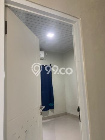 Rumah Luas Asri 2 KT Siap Huni di Ujungberung Bandung Rumah Luas Asri 2 KT Siap Huni di Ujungberung Bandung