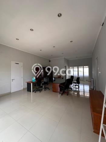 Unit Ruko Dijual di Bandung LT 210m2 & LB 350m2 Unit Ruko Dijual di Bandung LT 210m2 & LB 350m2